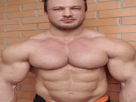 Thumb 11