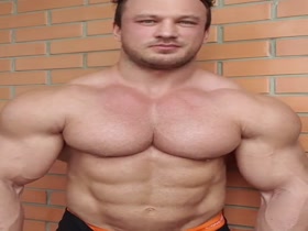 Thumb 15
