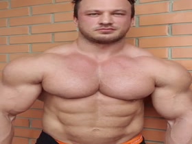 Thumb 18