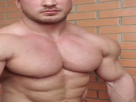 Thumb 19