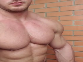 Thumb 20