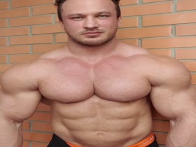 Thumb 6