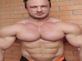 Thumb 9