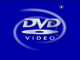Thumb 20