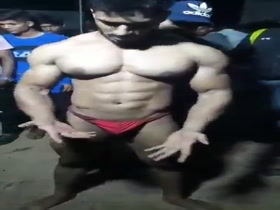Thumb 4