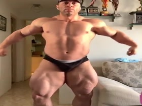 Thumb 7