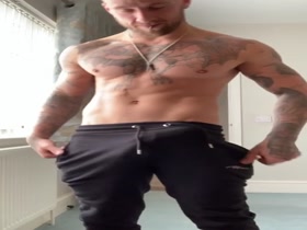 Thumb 10