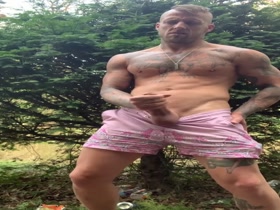 Thumb 20