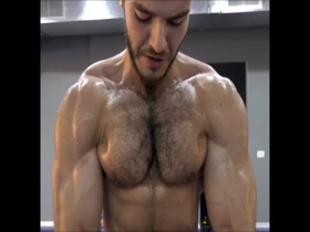 Thumb 18