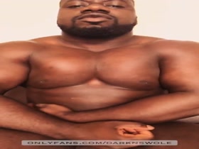 Thumb 14