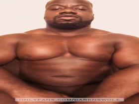 Thumb 15