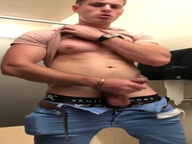 Thumb 10