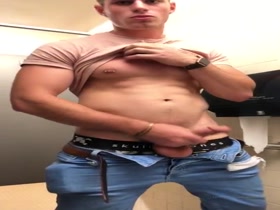 Thumb 11