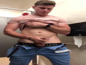 Thumb 12