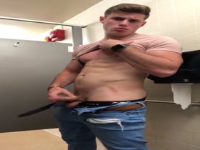Thumb 13