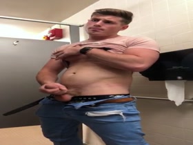 Thumb 14