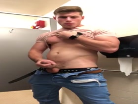 Thumb 15