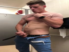 Thumb 16