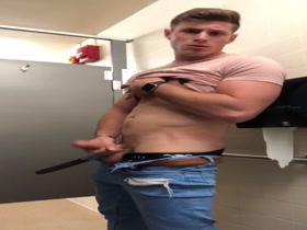 Thumb 17