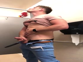 Thumb 18