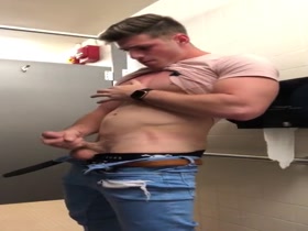 Thumb 19