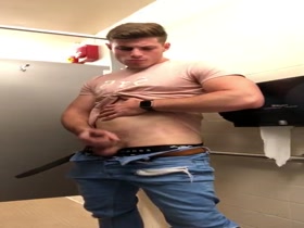 Thumb 6