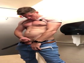 Thumb 7