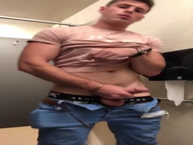 Thumb 9
