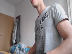 Thumb 3
