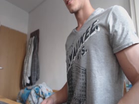 Thumb 7