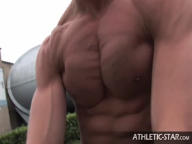 Thumb 14
