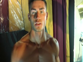 Thumb 1
