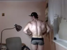 Thumb 17