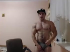 Thumb 19