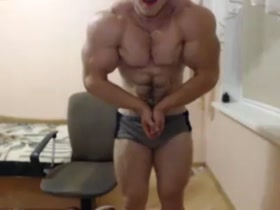 Thumb 9
