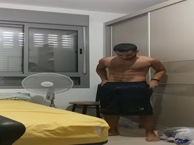 Thumb 1