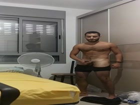 Thumb 11