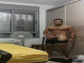 Thumb 12