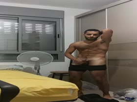 Thumb 13