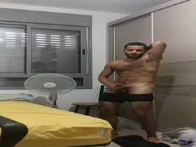 Thumb 14