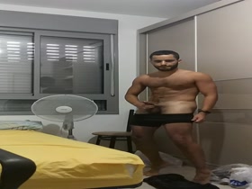 Thumb 16