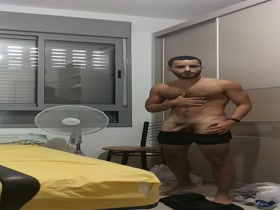 Thumb 18
