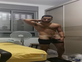 Thumb 19