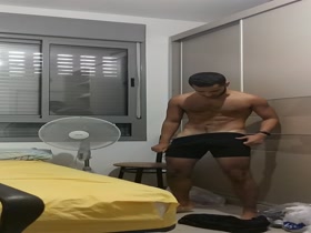 Thumb 6