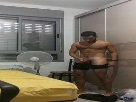 Thumb 9