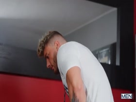 Thumb 13