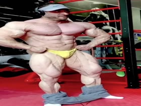 Thumb 1