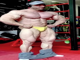 Thumb 9