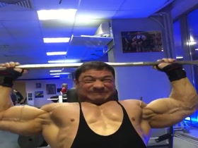 Thumb 1