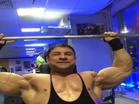 Thumb 10